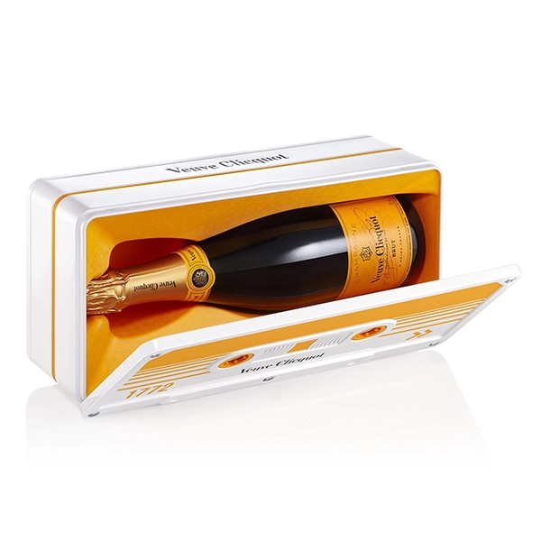 veuve cliquot